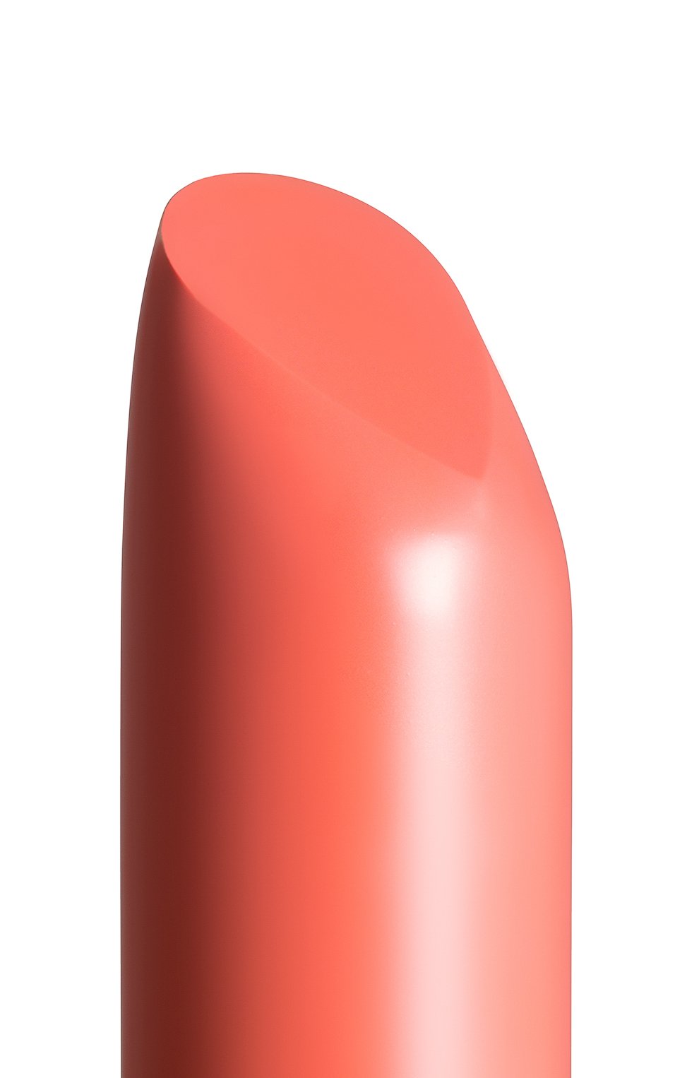 Помада для губ с атласным блеском silky satin, оттенок tres decollete CHRISTIAN LOUBOUTIN, арт. 810413028856, фото 3