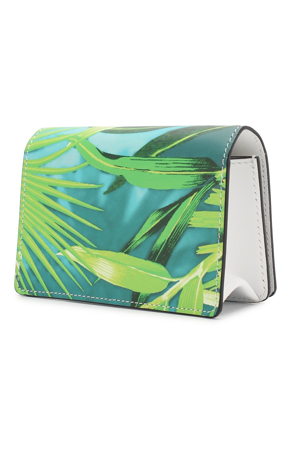 Сумка virtus VERSACE, арт. DP3H538V/D3VSTP, фото 3