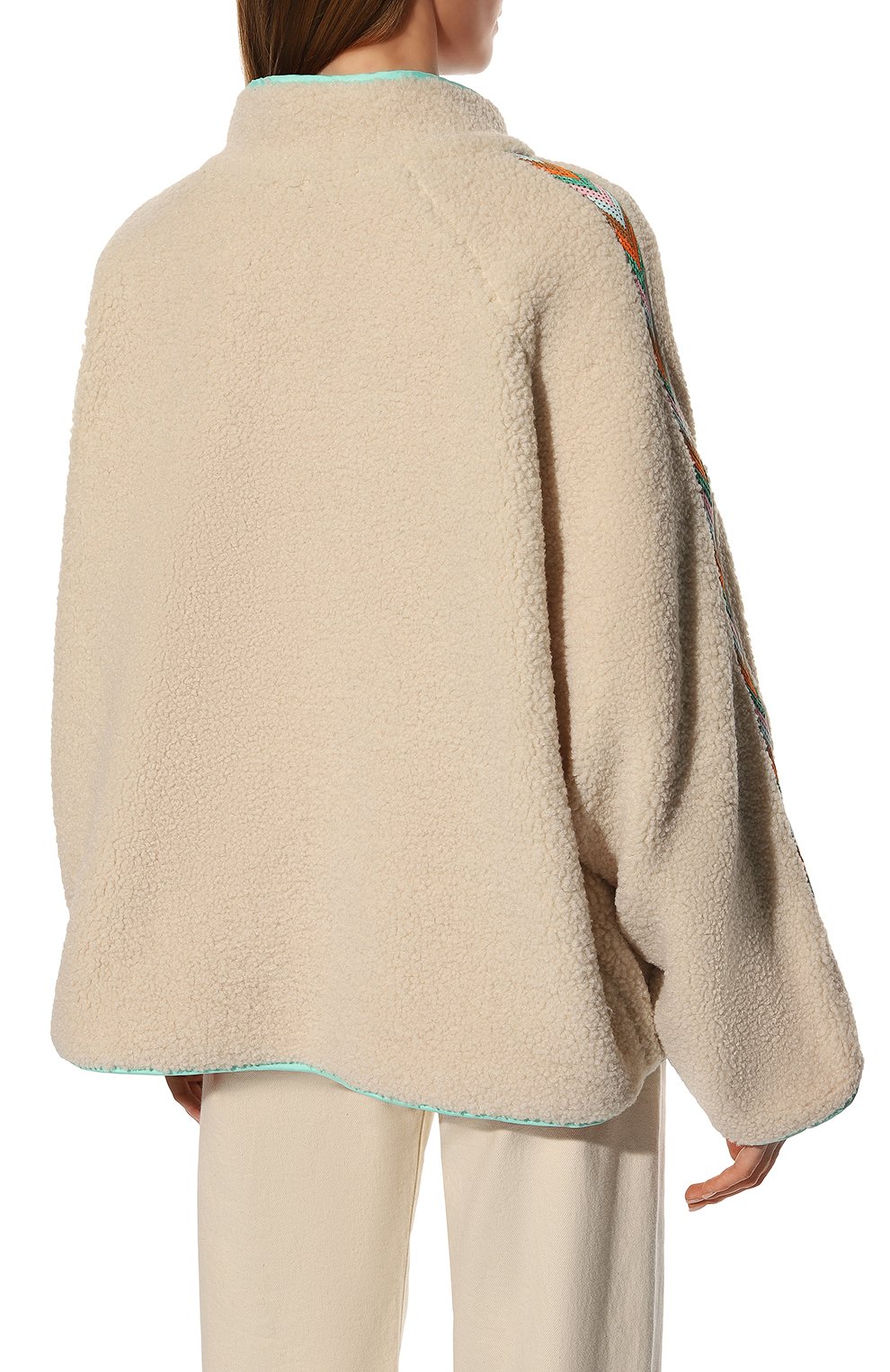 Анорак EVERREVER, арт. RE-TD-LB-01, фото 4