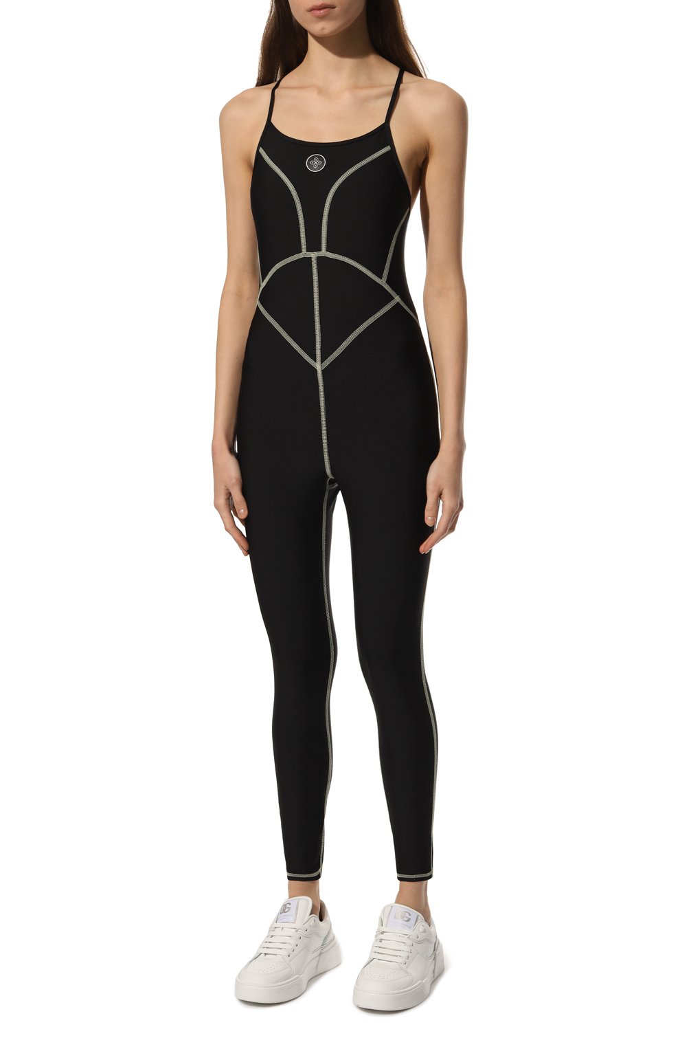 Комбинезон EVERREVER, арт. RE-OV-BL-06, фото 3