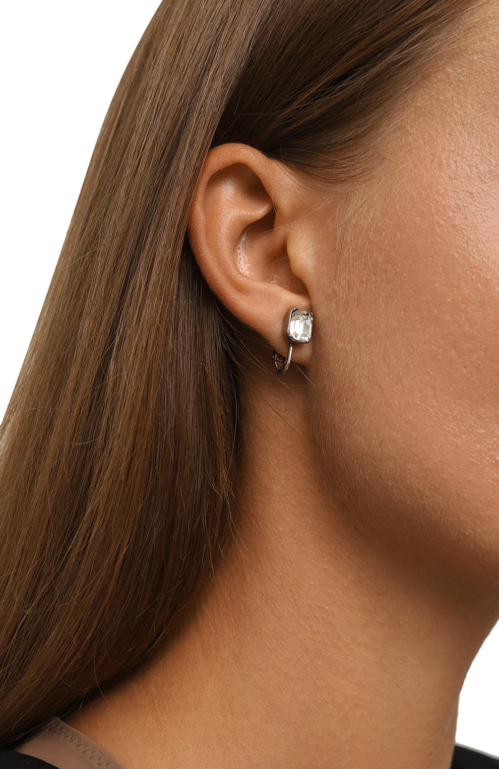 Серьги DSQUARED2, арт. ERM0014 59400001, фото 2