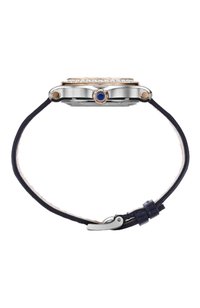 Часы happy sport CHOPARD, арт. 278608-6003, фото 4