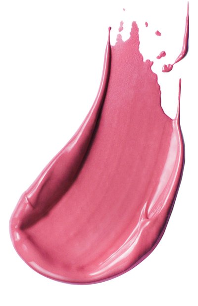 Помада для губ pure color envy sculpting lipstick powerful ESTÉE LAUDER, арт. YJRR-06, фото 4