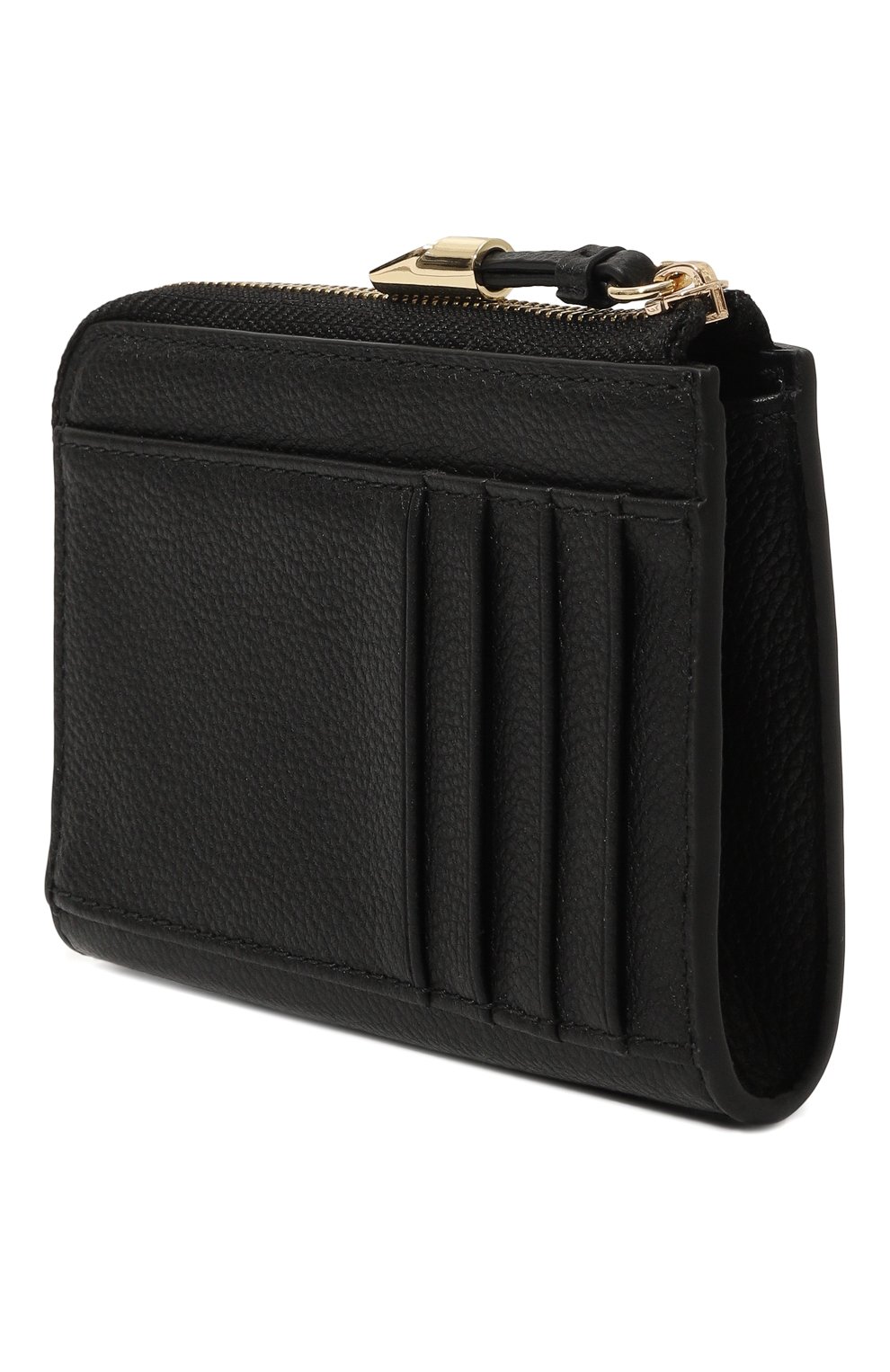 Кожаный футляр для кредитных карт FURLA, арт. WP00470/BX3036, фото 2