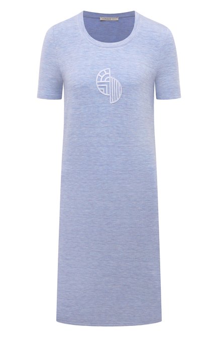 Женская сорочка FERAUD, арт. 3241060