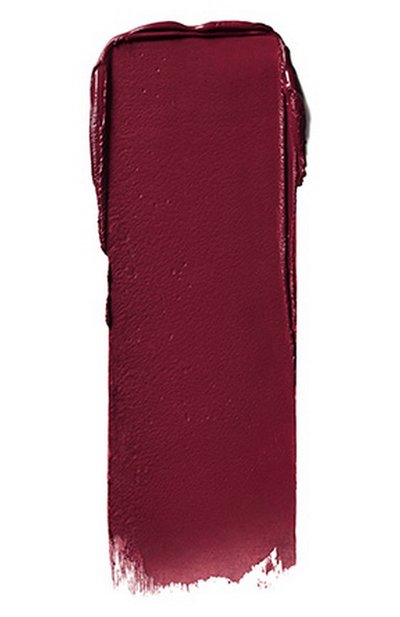 Универсальное средство для макияжа the multiple, оттенок fierce NARS, арт. 34504426NS, фото 2