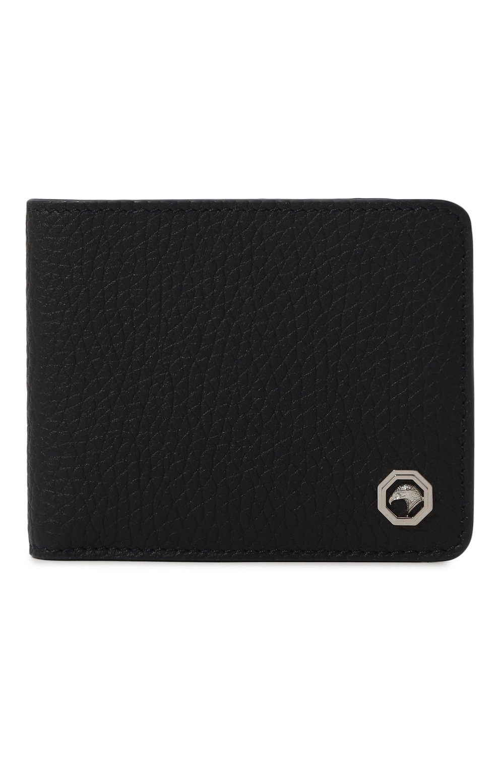 Кожаное портмоне STEFANO RICCI, арт. PP300P*/VD, фото 1