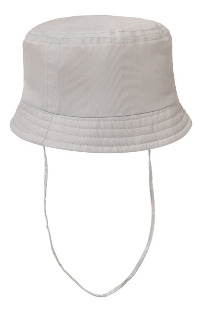 Хлопковая панама IL TRENINO, арт. MB-3053, фото 1