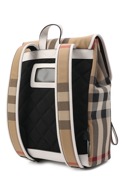Рюкзак BURBERRY, арт. 8046579, фото 2