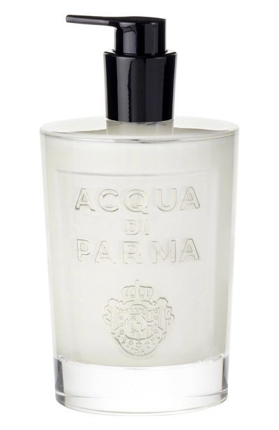 Крем для рук colonia (330ml) ACQUA DI PARMA, арт. ADP082622