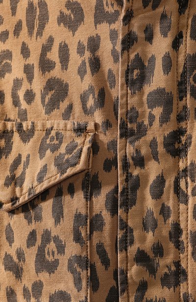 Куртка FRAME DENIM, арт. SCSJK864RP, фото 5