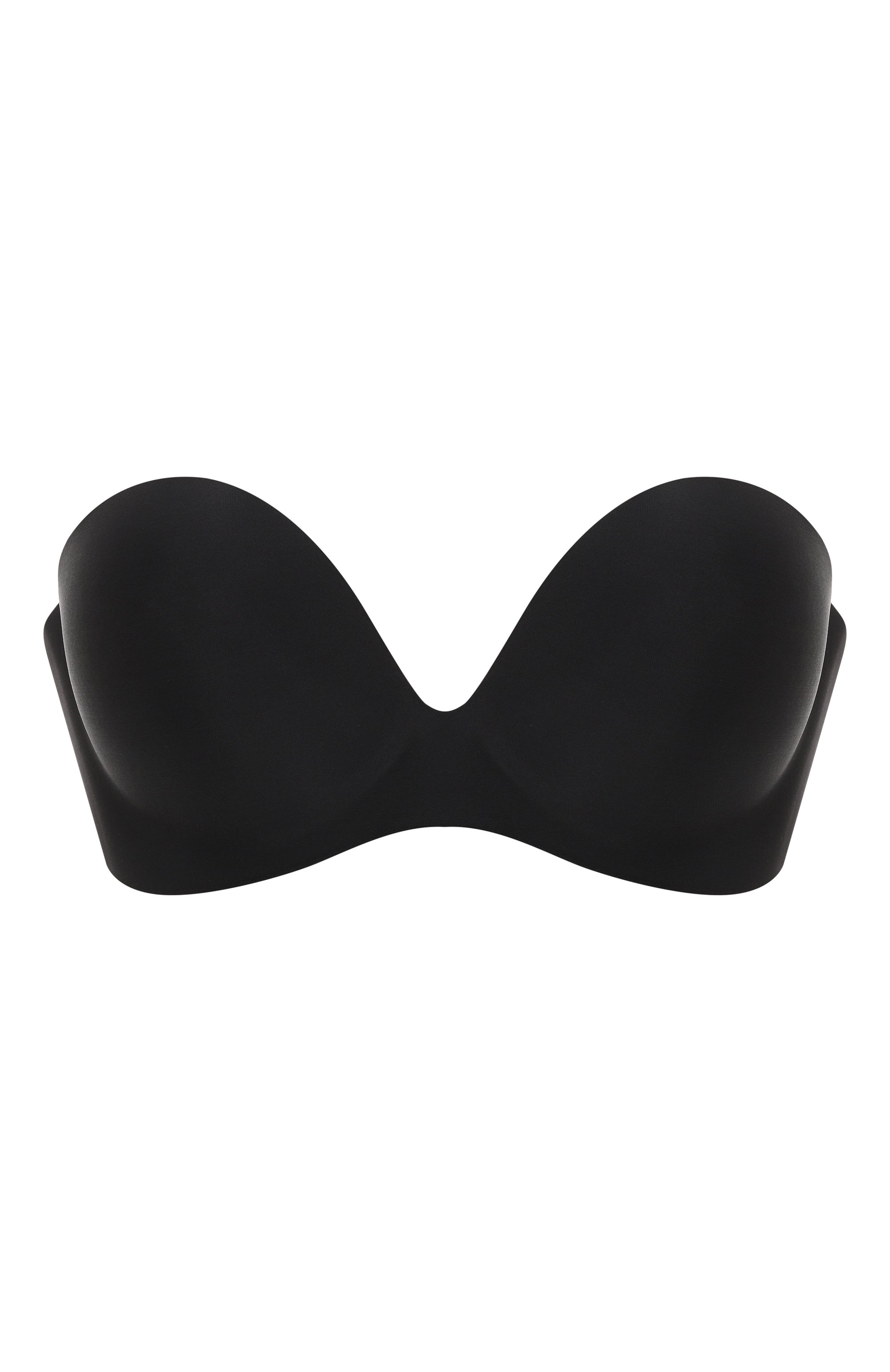 Адгезивный бюстгальтер gala bra BYE BRA, арт. 2285, фото 1