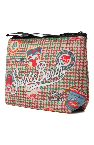 Косметичка MC2 SAINT BARTH, арт. STBA/ALINE W/10274E, фото 2