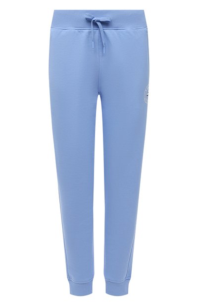 Женские хлопковые джоггеры TOMMY HILFIGER, арт. S10S101088