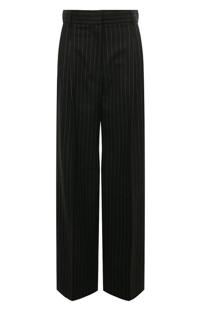 Брюки SEVEN LAB, арт. SPK.02.907.159, фото 1