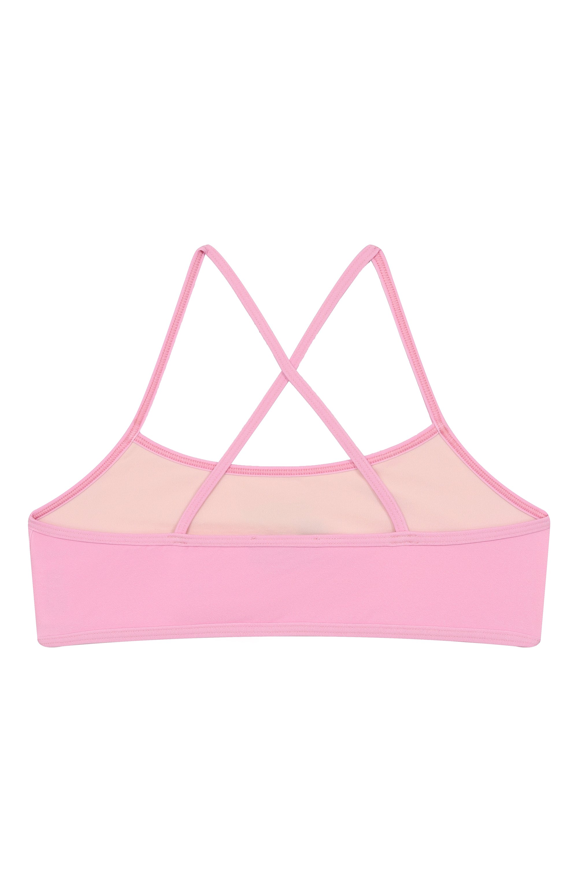 Раздельный купальник MOSCHINO, арт. HGL00E/LKA11, фото 3