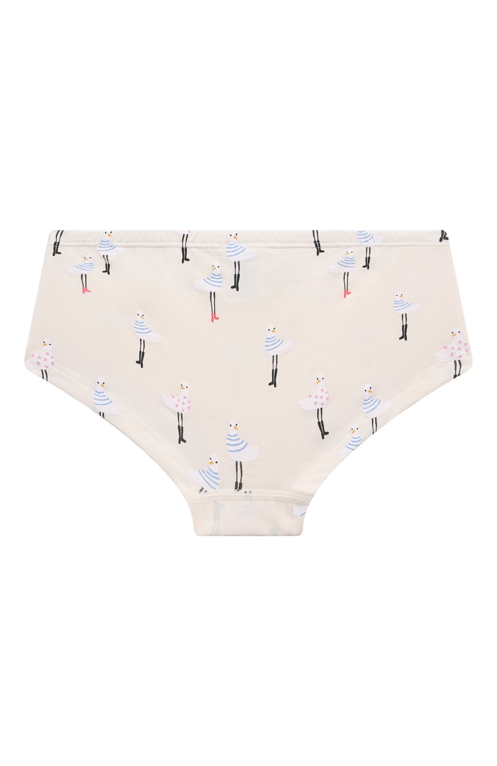 Трусы-слипы SANETTA, арт. 336472, фото 2