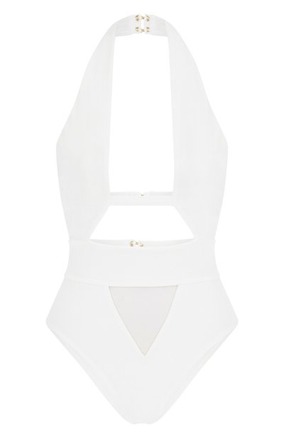 Женский купальник-монокини anja AGENT PROVOCATEUR, арт. 109326