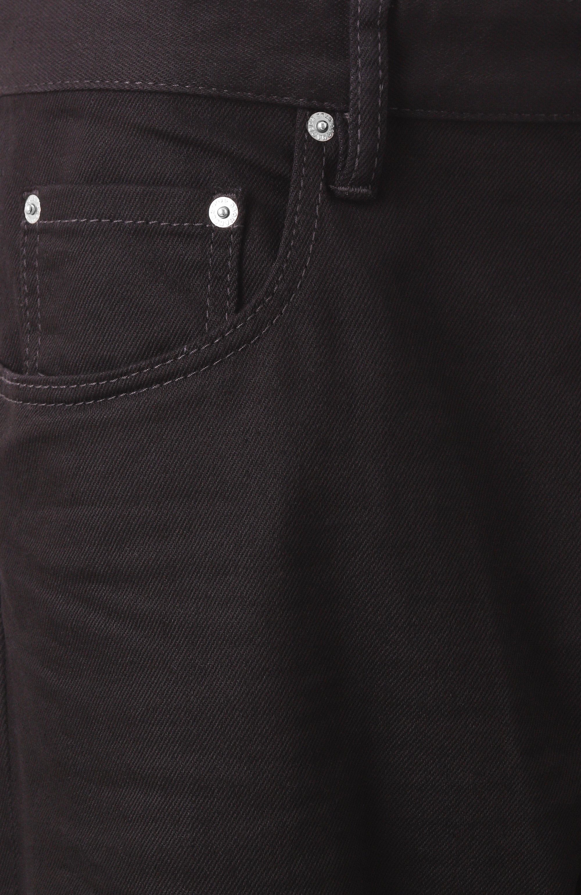 Джинсы icon DSQUARED2, арт. S79LA0087/S30564, фото 6