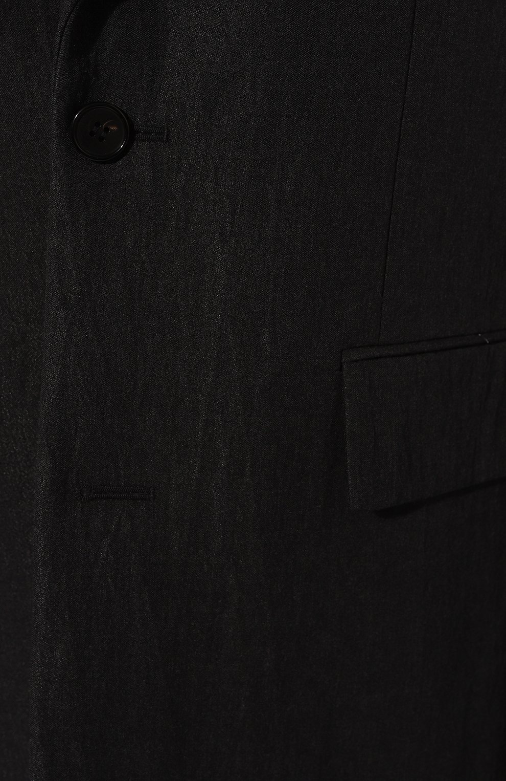 Шерстяной пиджак JUUN.J, арт. JC4811P01, фото 5