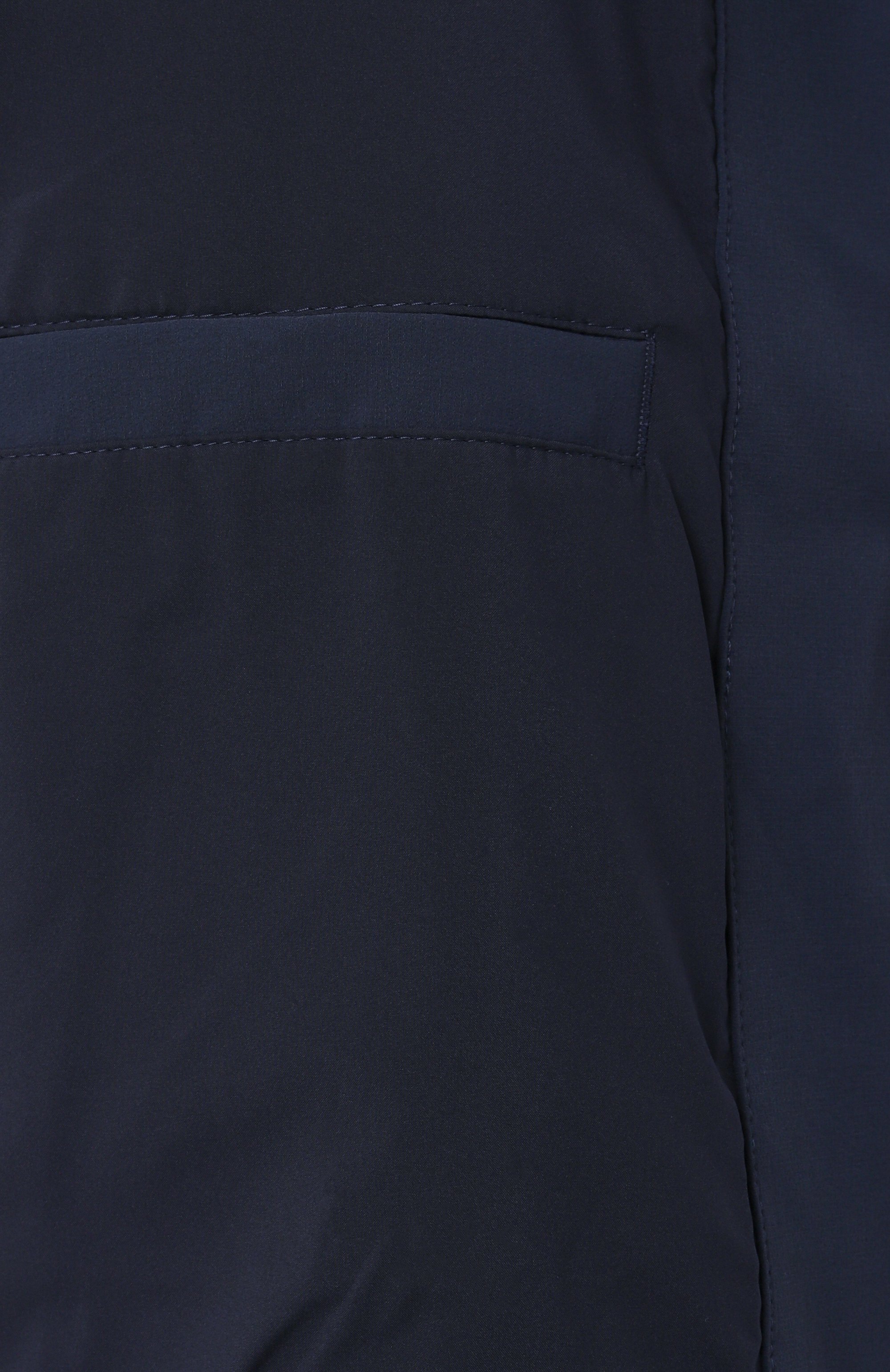 Бомбер BOSS ORANGE, арт. 50535195, фото 7