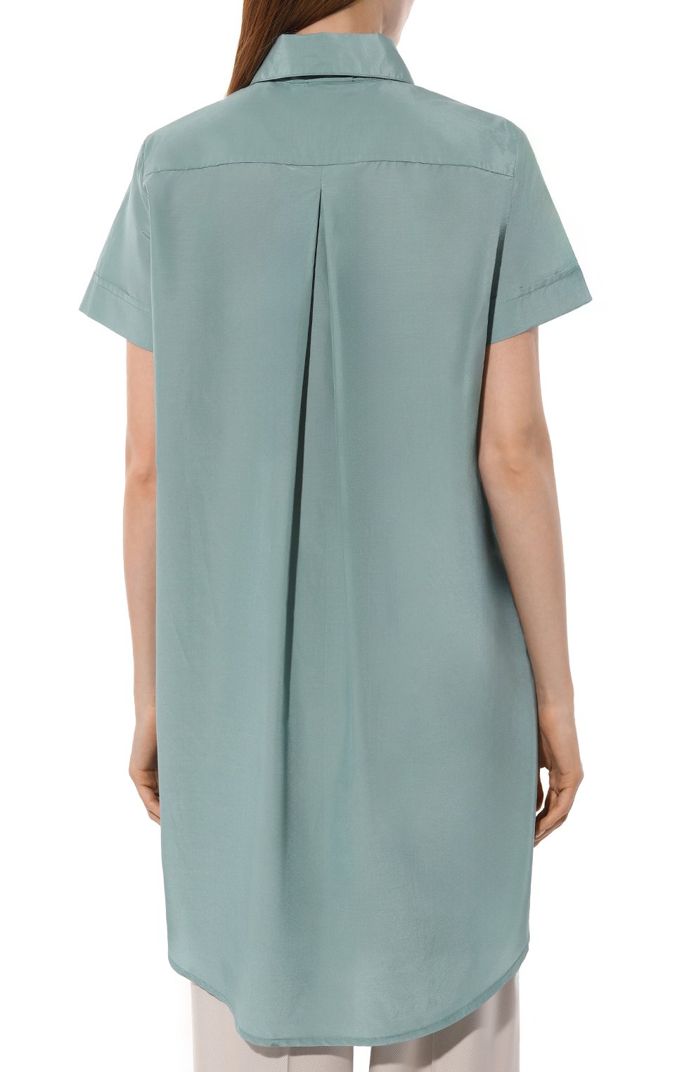 Блузка COLOMBO, арт. CM00372, фото 4