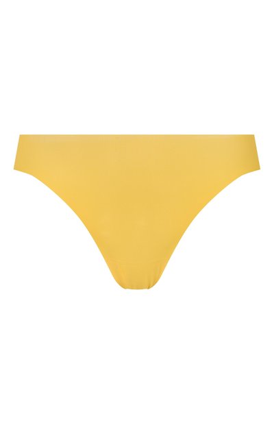 Трусы-слипы CHANTELLE, арт. C22HA3, фото 1