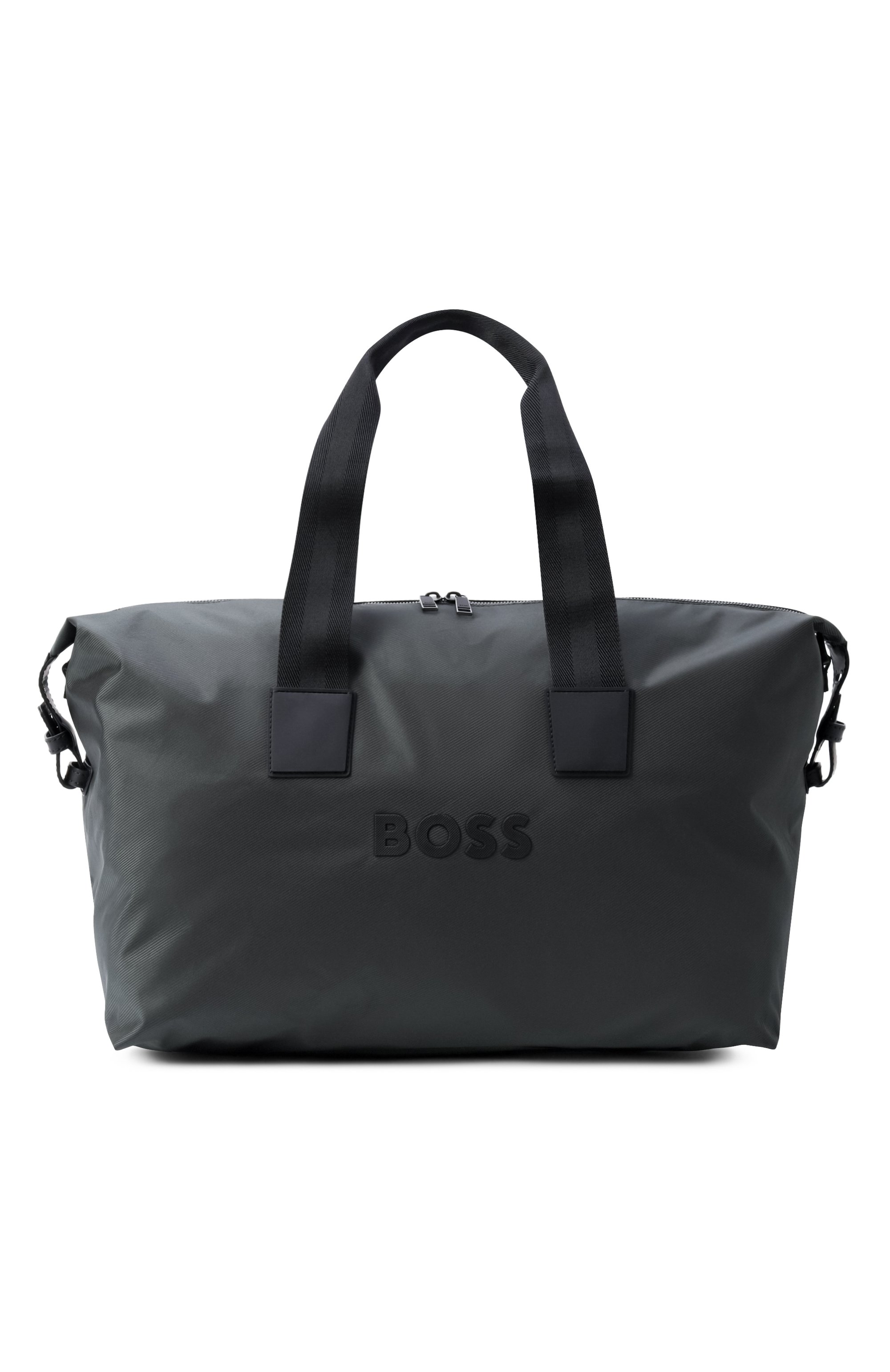 Сумка catch 3.0 BOSS, арт. 50511942, фото 1