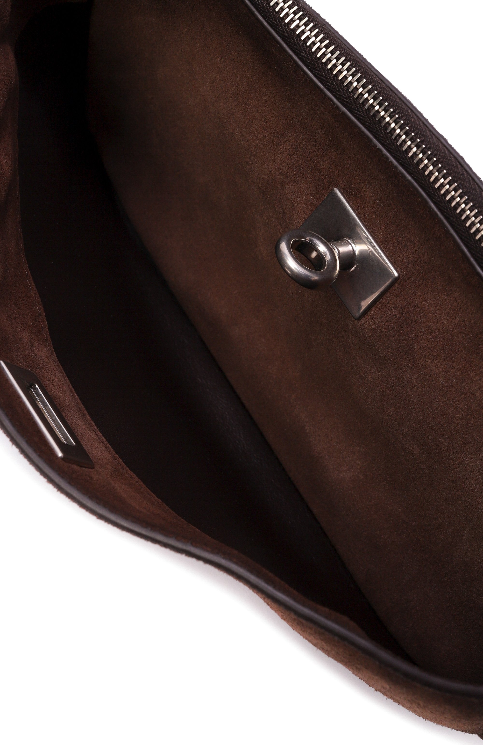 Сумка rodeo BALENCIAGA, арт. 814111/2AB4G, фото 5