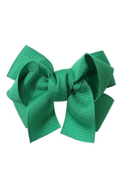 Резинка JUNEFEE, арт. 7345, фото 1