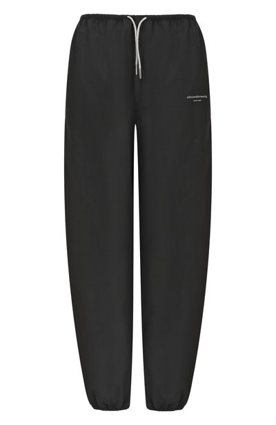 Женские джоггеры ALEXANDER WANG, арт. 1WC3264043