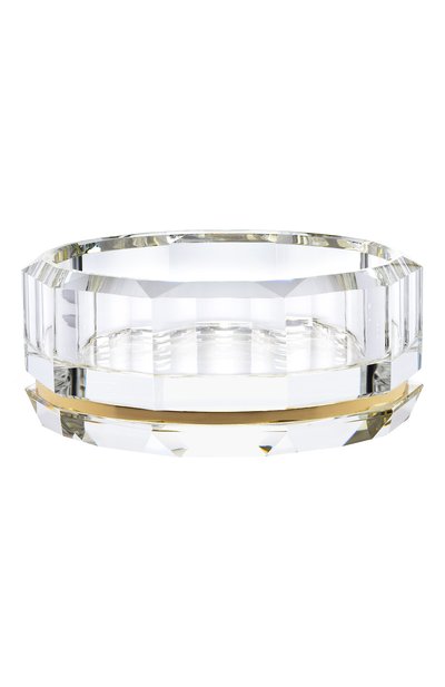 Ваза для фруктов leigh RALPH LAUREN, арт. 680633931001, фото 1