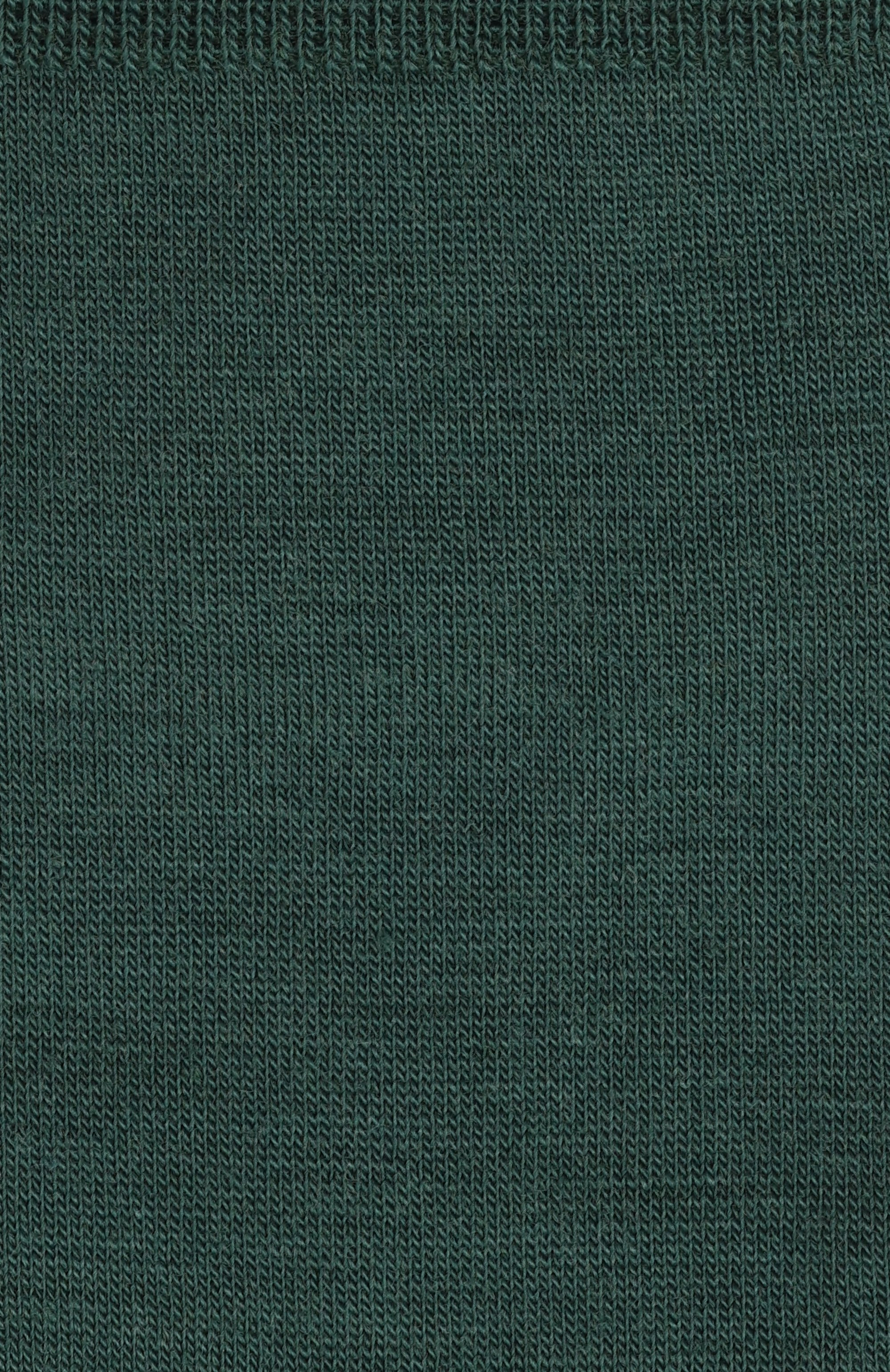 Носки из шерсти и хлопка FALKE, арт. 14435_, фото 2