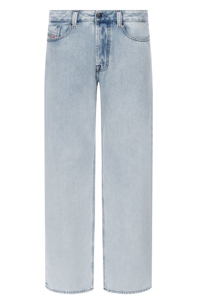 Мужские джинсы 1980 d-eeper DIESEL, арт. A15795/09M74