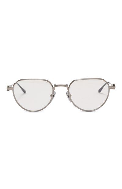 Оправа AKONI, арт. AKX-305B, фото 4