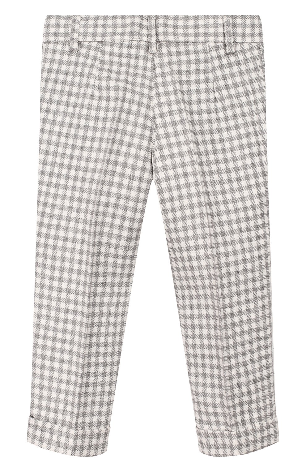 Комплект из 4-ех предметов BABY A., арт. M1863, фото 9