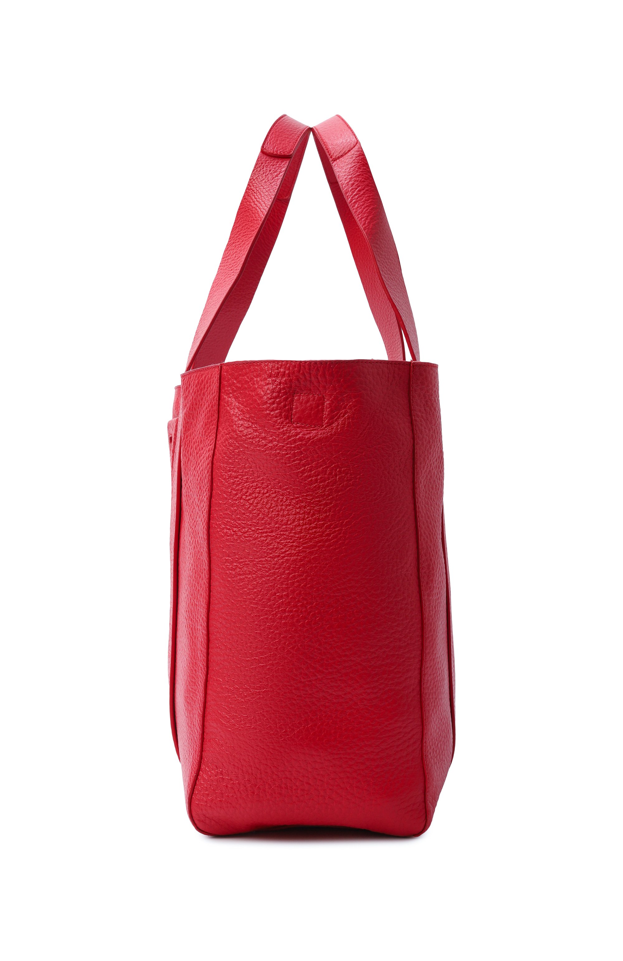 Двусторонняя сумка janis VIC MATIE, арт. 1G0520T_999G030410, фото 4