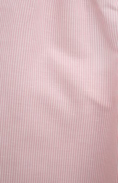 Пижама изо льна и хлопка STORY LORIS, арт. 26811/2A-6A, фото 7