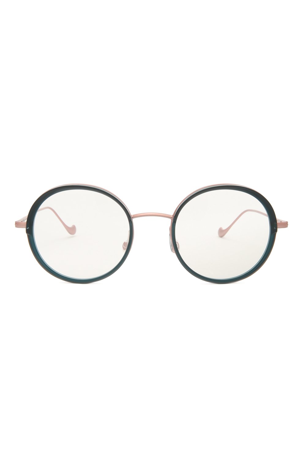 Оправа CAROLINE ABRAM, арт. WILL0W 605, фото 3