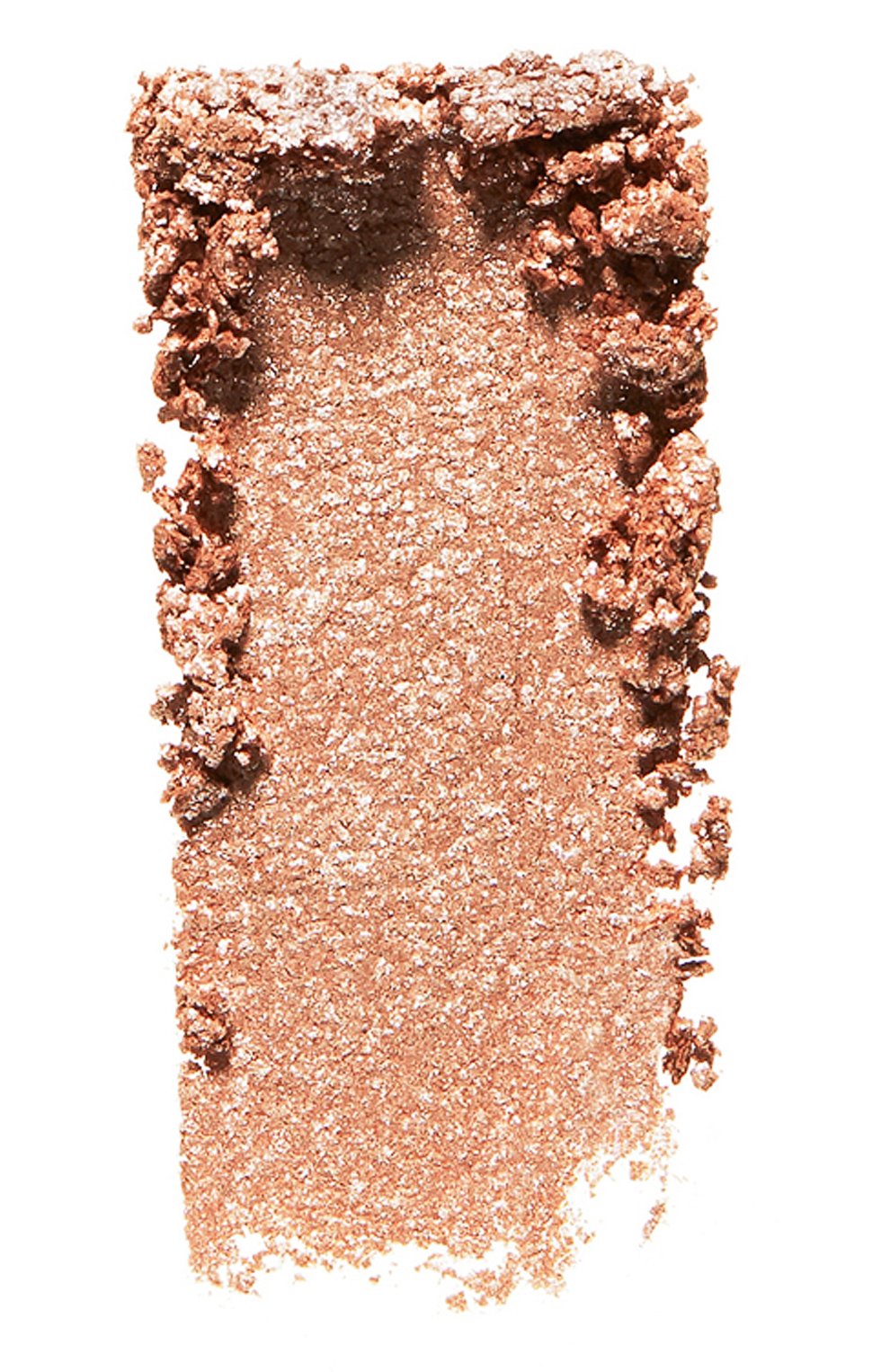 Моно-тени для век powder gel, 2 horo-horo silk SHISEIDO, арт. 17706SH, фото 2