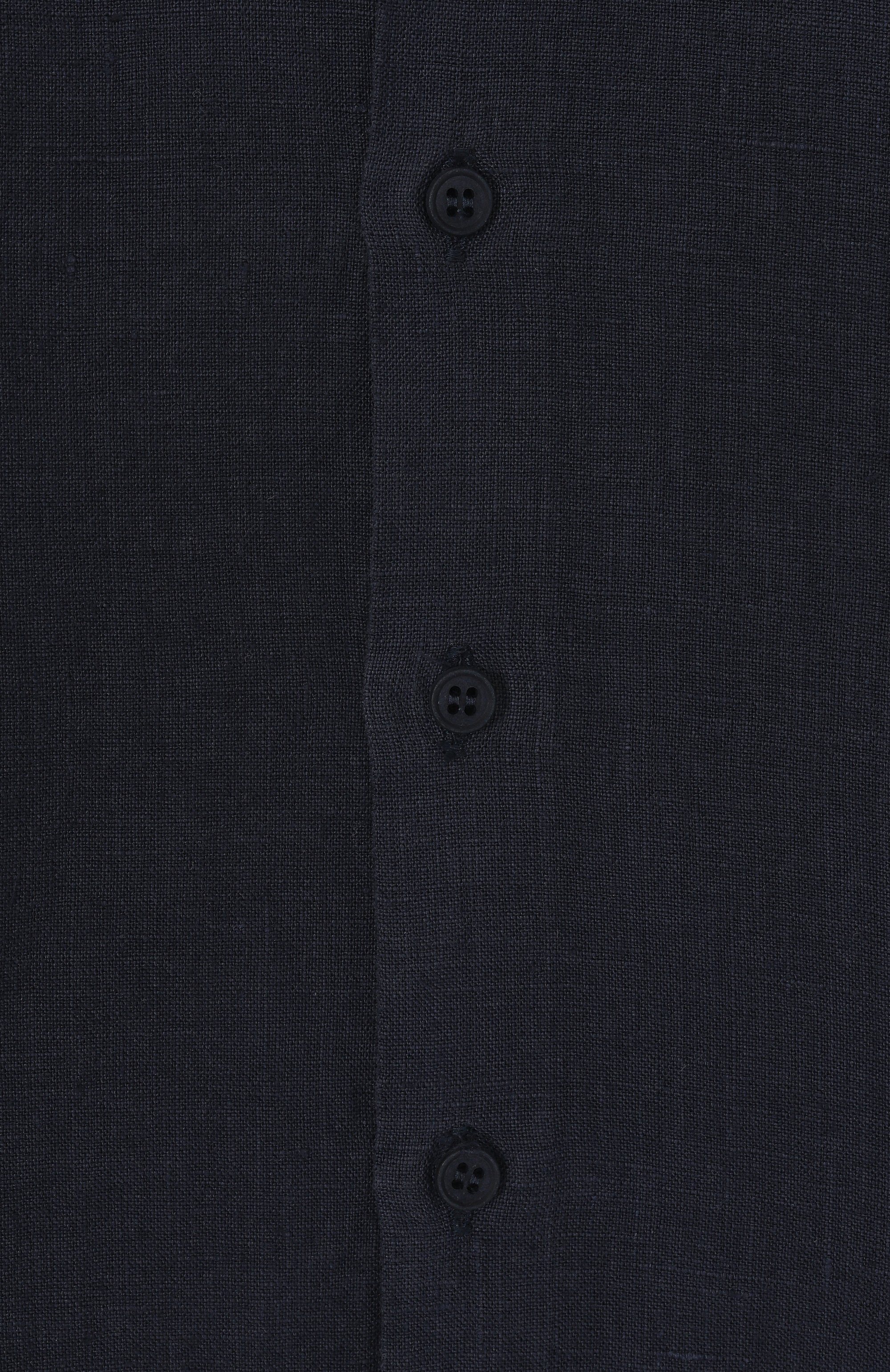 Комплект из рубашки и шорт IL GUFO, арт. P25DP523L6009/10A-14A, фото 6