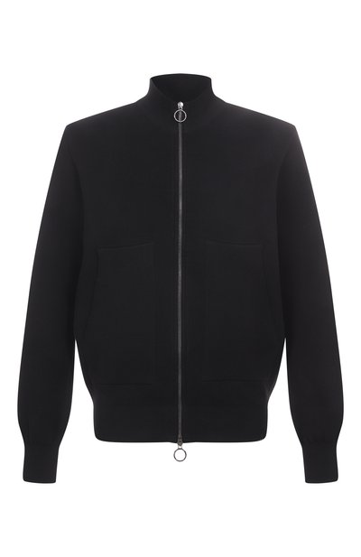 Мужской хлопковый кардиган PAUL&SHARK, арт. 25411720