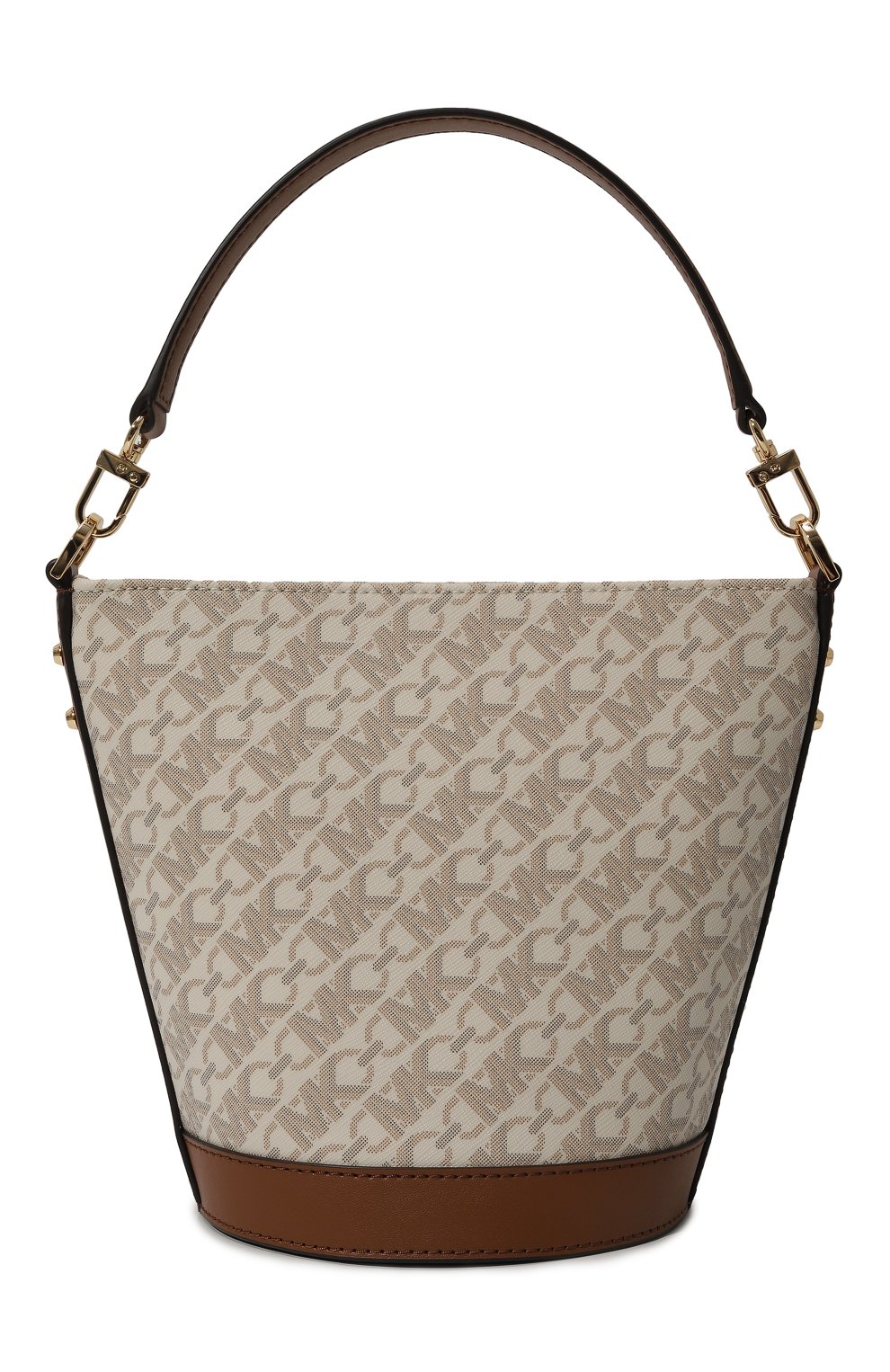 Сумка townsend MICHAEL MICHAEL KORS, арт. 32R4G10C5B, фото 6