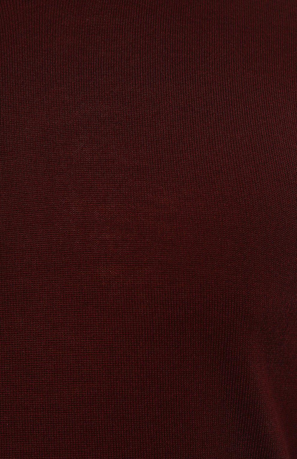 Шерстяной джемпер CANALI, арт. C0012/MK00077, фото 5