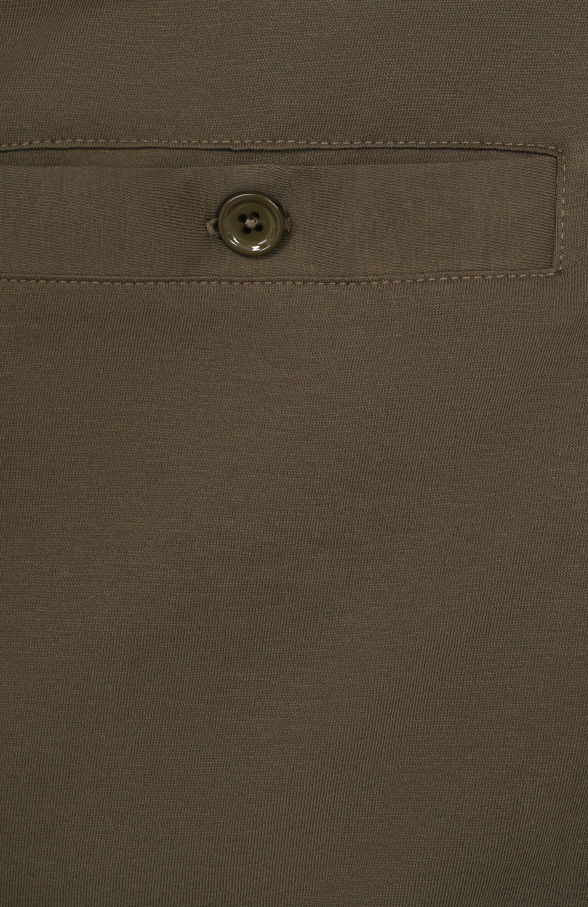 Утепленный жилет DOLCE & GABBANA, арт. G9A0GT/FU7DU, фото 7