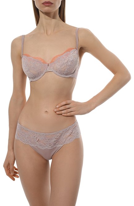 Женские трусы-стринги ANDRES SARDA, арт. 3310155
