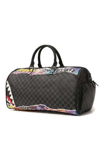 Сумка SPRAYGROUND, арт. 910D5247NSZ, фото 2