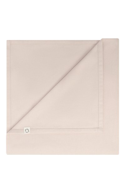 Комплект из трех пеленок BUBA KIDS, арт. BKFLSW4, фото 5