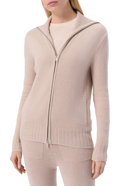 Кашемировый кардиган MVST, арт. M25.1MW.K410, фото 3