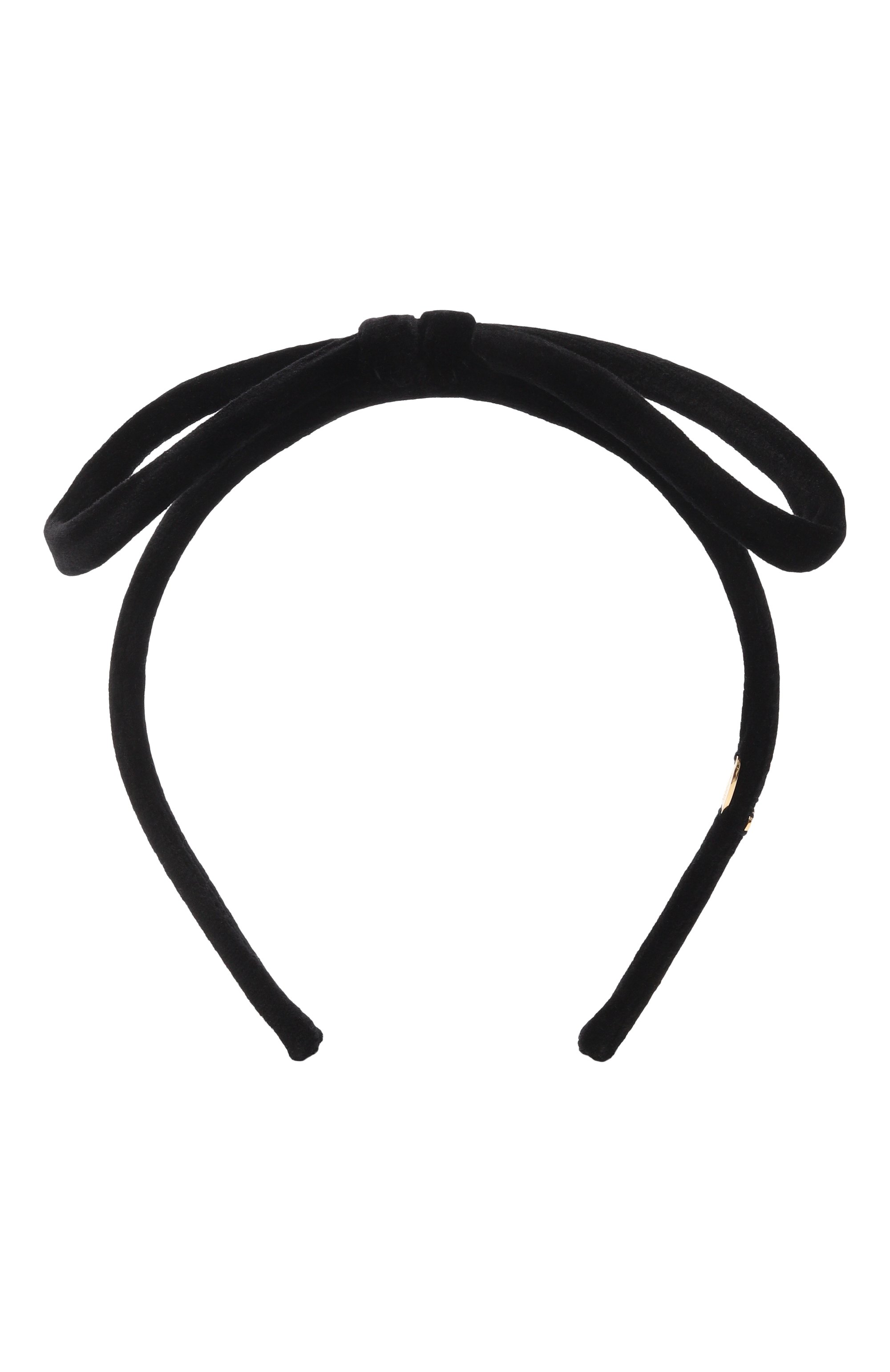 Ободок для волос VALENTINO, арт. 8W2HI01H/URH, фото 1